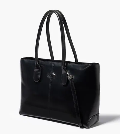 Schuler Auktionen AG - Tod's, Handtasche