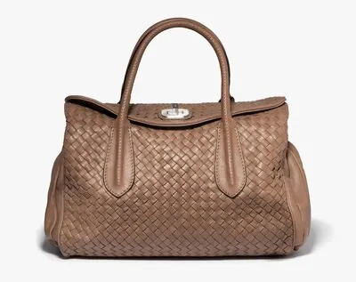 Schuler Auktionen AG - Abro, Handtasche