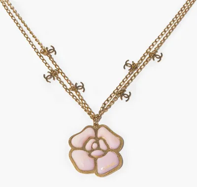 Schuler Auktionen AG - Chanel, Collier
