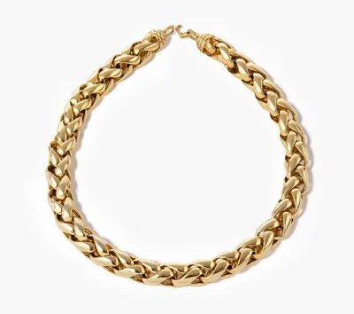 Schuler Auktionen AG - Dior, Collier