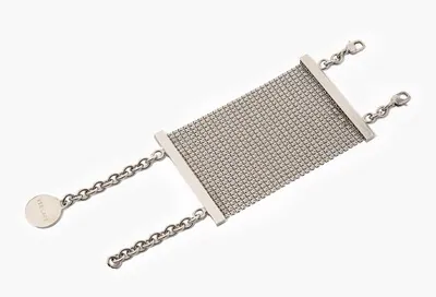 Schuler Auktionen AG - Versace, Bracelet