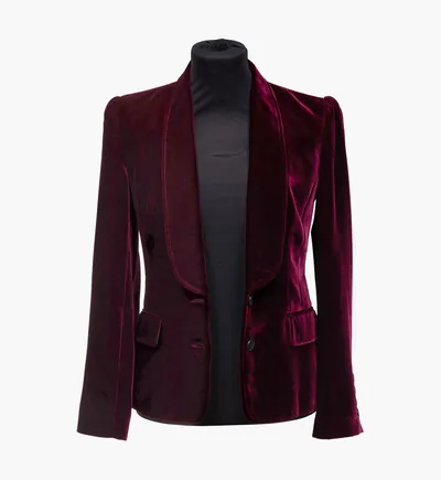 Schuler Auktionen AG - Dolce&Gabbana, Jacke
