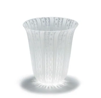 Schuler Auktionen AG - Barovier & Toso, Vase