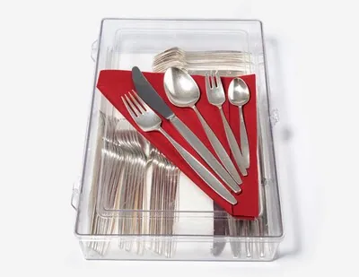 Schuler Auktionen AG - Besteckserviceteile, Georg Jensen 
