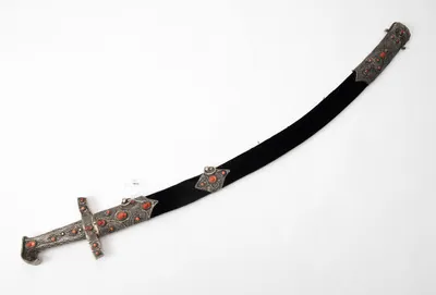 Schuler Auktionen AG - Säbel, Kilic