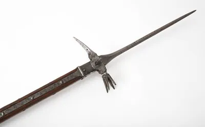 Schuler Auktionen AG - Luzerner Hammer