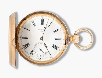 Schuler Auktionen AG - Chronometer, Westschweiz, um 1860