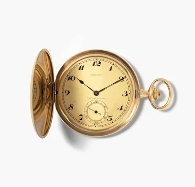 Schuler Auktionen AG - Ulysse Nardin für A. Türler Zürich, 1920er  Jahre