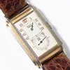 Schuler Auktionen AG - Rolex "Prince Jumphour", um 1930