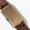 Schuler Auktionen AG - Rolex "Prince Jumphour", um 1930