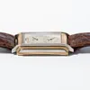 Schuler Auktionen AG - Rolex "Prince Jumphour", um 1930