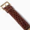 Schuler Auktionen AG - Rolex "Prince Jumphour", um 1930
