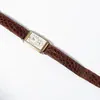 Schuler Auktionen AG - Rolex "Prince Jumphour", um 1930