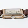 Schuler Auktionen AG - Rolex "Prince Jumphour", um 1930
