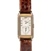 Schuler Auktionen AG - Rolex "Prince Jumphour", um 1930