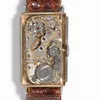 Schuler Auktionen AG - Rolex "Prince Jumphour", um 1930