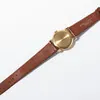 Schuler Auktionen AG - Patek Philippe "World Time" für Beyer, 1941