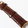 Schuler Auktionen AG - Patek Philippe "World Time" für Beyer, 1941
