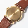Schuler Auktionen AG - Patek Philippe "World Time" für Beyer, 1941