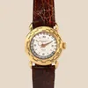 Schuler Auktionen AG - Patek Philippe "World Time" für Beyer, 1941