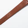 Schuler Auktionen AG - Patek Philippe "World Time" für Beyer, 1941