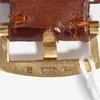 Schuler Auktionen AG - Patek Philippe "World Time" für Beyer, 1941