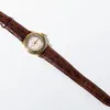 Schuler Auktionen AG - Patek Philippe "World Time" für Beyer, 1941