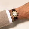 Schuler Auktionen AG - Patek Philippe "World Time" für Beyer, 1941