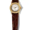 Schuler Auktionen AG - Patek Philippe "World Time" für Beyer, 1941