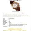 Schuler Auktionen AG - Patek Philippe "World Time" für Beyer, 1941