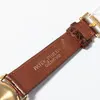 Schuler Auktionen AG - Patek Philippe "World Time" für Beyer, 1941