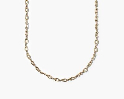 Schuler Auktionen AG - Bicolor-Collier