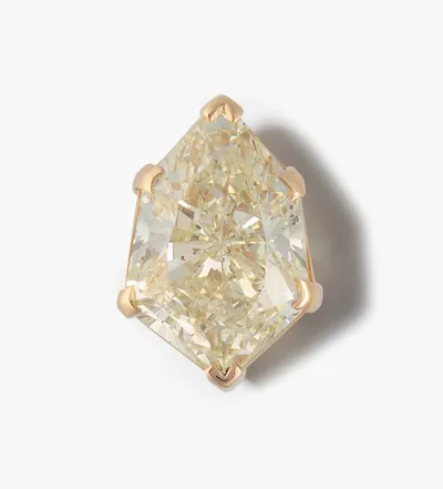 Schuler Auktionen AG - Fancy-Diamant-Anhänger