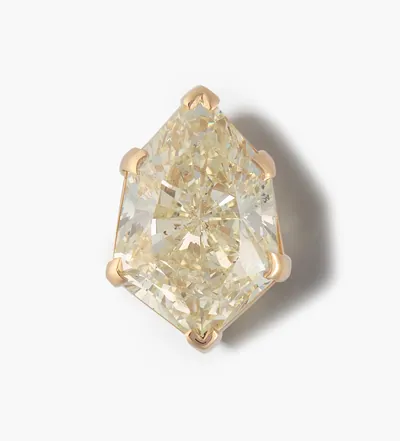 Schuler Auktionen AG - Fancy-Diamant-Anhänger