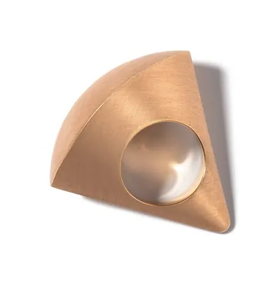 Schuler Auktionen AG - Georg Spreng Ring