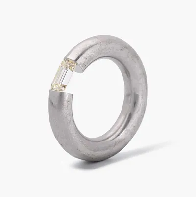 Schuler Auktionen AG - Keppler Kern Diamant-Ring