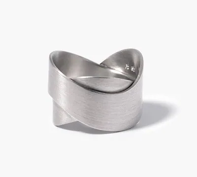 Schuler Auktionen AG - Platin-Ring