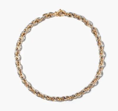 Schuler Auktionen AG - Isabella Fa Diamant-Collier