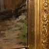 Schuler Auktionen AG - Franz Defregger 