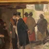Schuler Auktionen AG - Franz Defregger 
