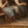 Schuler Auktionen AG - Franz Defregger 