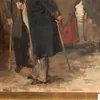 Schuler Auktionen AG - Franz Defregger 
