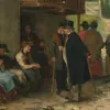 Schuler Auktionen AG - Franz Defregger 