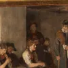 Schuler Auktionen AG - Franz Defregger 