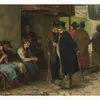 Schuler Auktionen AG - Franz Defregger 
