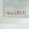 Schuler Auktionen AG - Narcisse Guilbert 