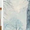 Schuler Auktionen AG - Narcisse Guilbert 