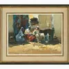 Schuler Auktionen AG - Gerard Pieters Adolfs 