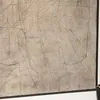 Schuler Auktionen AG - Georges Noël 