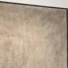 Schuler Auktionen AG - Georges Noël 